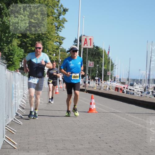 17.08.2025 - KN Förde Triathlon 2025 KatJ http://msf.ph/oto/8603493 17.08.2025 11:56:32 Laufen 350, 609, 635 meine-sportfotos.de
