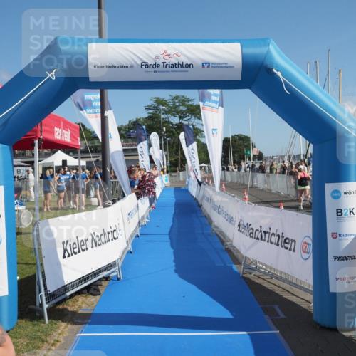 17.08.2025 - KN Förde Triathlon 2025 MichiJ http://msf.ph/oto/8603495 17.08.2025 10:55:27 Laufen 248 meine-sportfotos.de