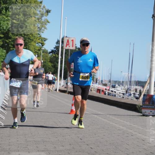 17.08.2025 - KN Förde Triathlon 2025 KatJ http://msf.ph/oto/8603535 17.08.2025 11:56:33 Laufen 350, 371, 609, 635 meine-sportfotos.de