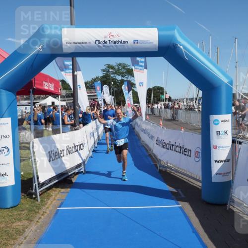 17.08.2025 - KN Förde Triathlon 2025 MichiJ http://msf.ph/oto/8603541 17.08.2025 12:20:23 Laufen 325, 352, 364, 607 meine-sportfotos.de