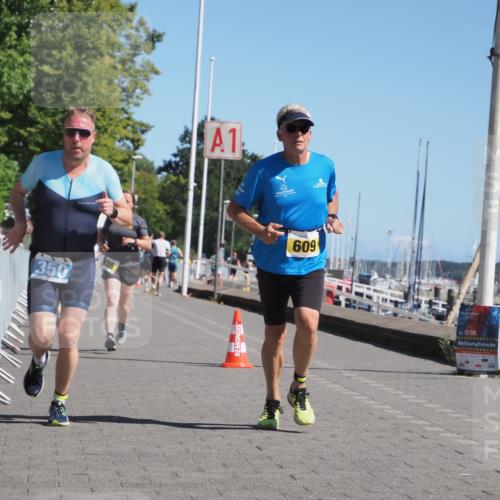 17.08.2025 - KN Förde Triathlon 2025 KatJ http://msf.ph/oto/8603555 17.08.2025 11:56:33 Laufen 350, 371, 609, 635 meine-sportfotos.de
