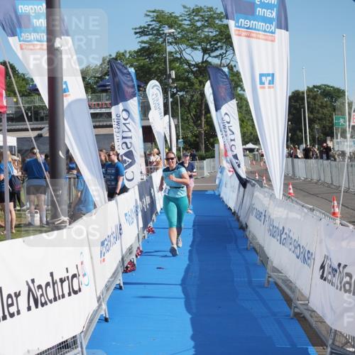 17.08.2025 - KN Förde Triathlon 2025 MichiJ http://msf.ph/oto/8603560 17.08.2025 10:56:01 Laufen 219 meine-sportfotos.de