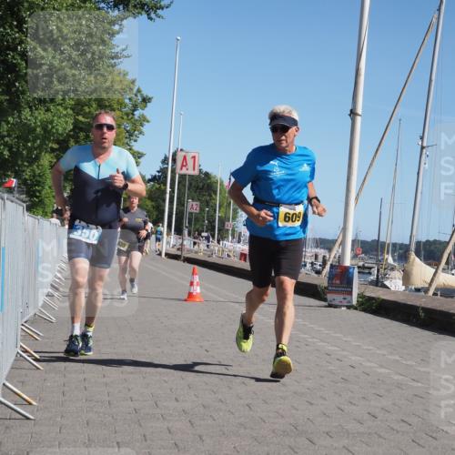 17.08.2025 - KN Förde Triathlon 2025 KatJ http://msf.ph/oto/8603561 17.08.2025 11:56:34 Laufen 350, 371, 609, 635 meine-sportfotos.de