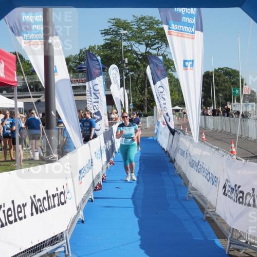 17.08.2025 - KN Förde Triathlon 2025 MichiJ http://msf.ph/oto/8603568 17.08.2025 10:56:01 Laufen 219 meine-sportfotos.de