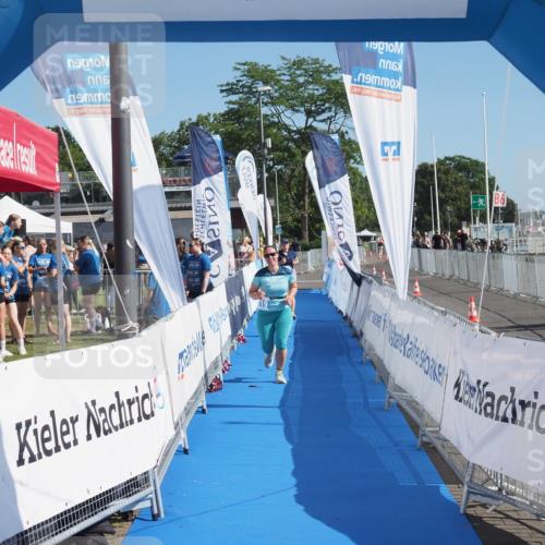 17.08.2025 - KN Förde Triathlon 2025 MichiJ http://msf.ph/oto/8603577 17.08.2025 10:56:02 Laufen 219 meine-sportfotos.de