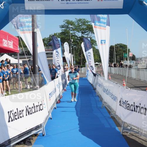 17.08.2025 - KN Förde Triathlon 2025 MichiJ http://msf.ph/oto/8603580 17.08.2025 10:56:02 Laufen 219 meine-sportfotos.de