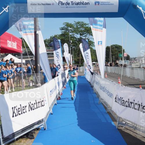 17.08.2025 - KN Förde Triathlon 2025 MichiJ http://msf.ph/oto/8603584 17.08.2025 10:56:02 Laufen 219 meine-sportfotos.de