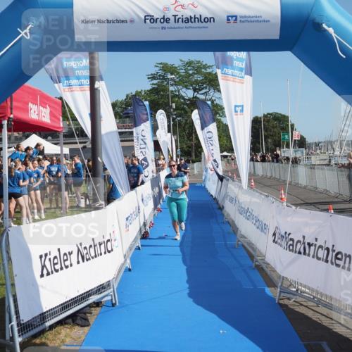 17.08.2025 - KN Förde Triathlon 2025 MichiJ http://msf.ph/oto/8603587 17.08.2025 10:56:02 Laufen 219 meine-sportfotos.de