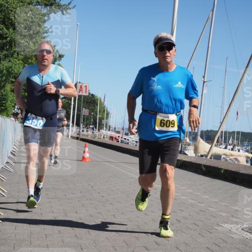 17.08.2025 - KN Förde Triathlon 2025 KatJ http://msf.ph/oto/8603588 17.08.2025 11:56:35 Laufen 350, 371, 609, 635 meine-sportfotos.de