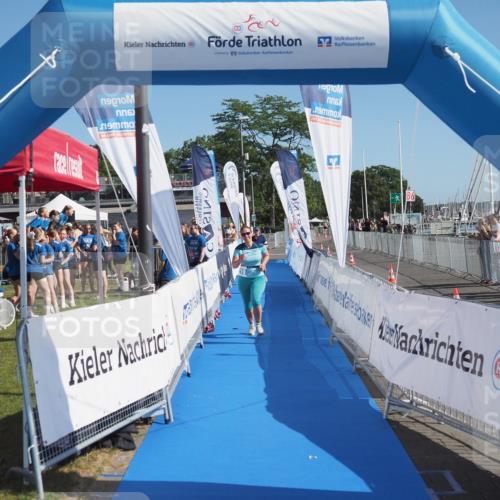 17.08.2025 - KN Förde Triathlon 2025 MichiJ http://msf.ph/oto/8603591 17.08.2025 10:56:02 Laufen 219 meine-sportfotos.de