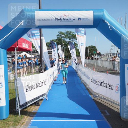17.08.2025 - KN Förde Triathlon 2025 MichiJ http://msf.ph/oto/8603599 17.08.2025 10:56:02 Laufen 219 meine-sportfotos.de