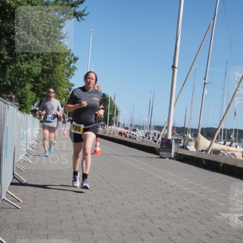 17.08.2025 - KN Förde Triathlon 2025 KatJ http://msf.ph/oto/8603603 17.08.2025 11:56:38 Laufen 350, 356, 371, 609, 618, 635 meine-sportfotos.de
