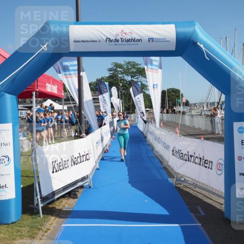 17.08.2025 - KN Förde Triathlon 2025 MichiJ http://msf.ph/oto/8603604 17.08.2025 10:56:03 Laufen 219 meine-sportfotos.de