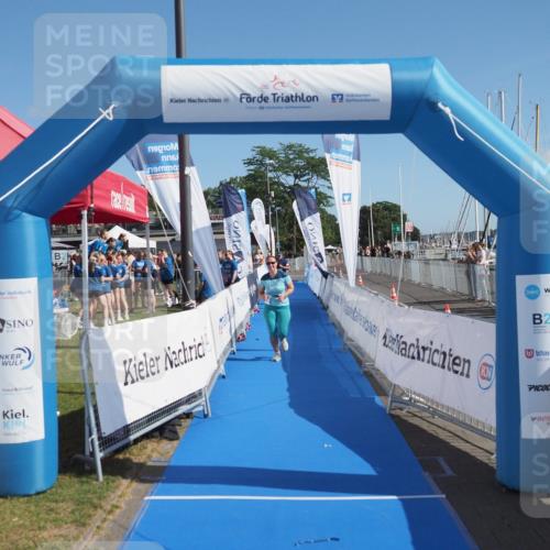 17.08.2025 - KN Förde Triathlon 2025 MichiJ http://msf.ph/oto/8603605 17.08.2025 10:56:03 Laufen 219 meine-sportfotos.de