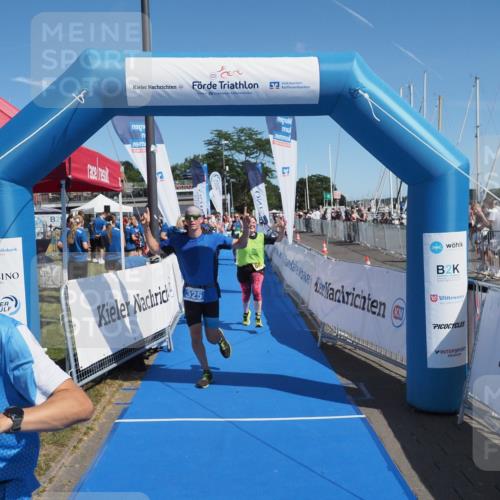 17.08.2025 - KN Förde Triathlon 2025 MichiJ http://msf.ph/oto/8603613 17.08.2025 12:20:25 Laufen 325, 348, 352, 364, 607 meine-sportfotos.de