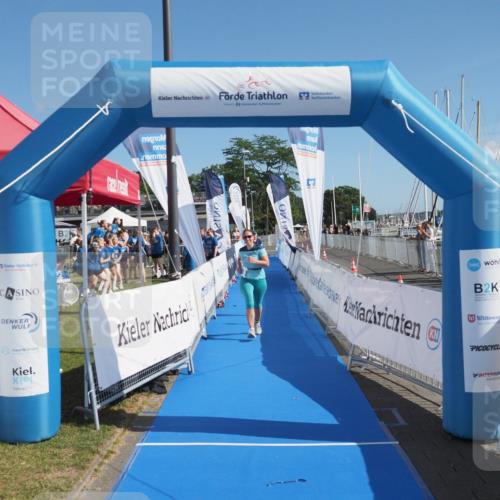 17.08.2025 - KN Förde Triathlon 2025 MichiJ http://msf.ph/oto/8603620 17.08.2025 10:56:03 Laufen 219 meine-sportfotos.de