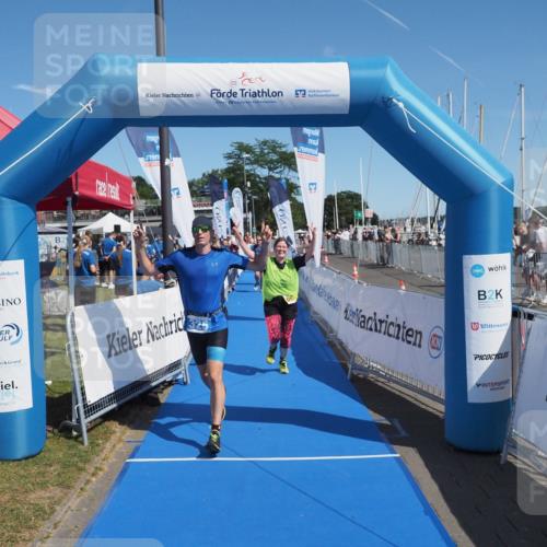 17.08.2025 - KN Förde Triathlon 2025 MichiJ http://msf.ph/oto/8603623 17.08.2025 12:20:25 Laufen 325, 348, 352, 364, 607 meine-sportfotos.de