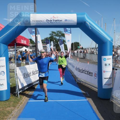 17.08.2025 - KN Förde Triathlon 2025 MichiJ http://msf.ph/oto/8603630 17.08.2025 12:20:25 Laufen 325, 348, 352, 364, 607 meine-sportfotos.de