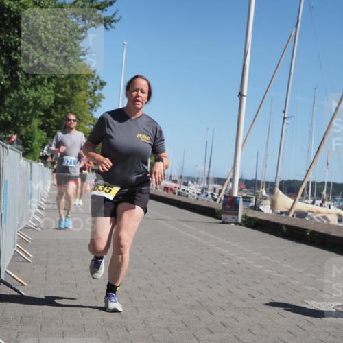 17.08.2025 - KN Förde Triathlon 2025 KatJ http://msf.ph/oto/8603634 17.08.2025 11:56:38 Laufen 350, 356, 371, 609, 618, 635 meine-sportfotos.de