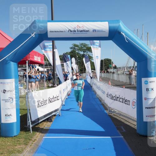 17.08.2025 - KN Förde Triathlon 2025 MichiJ http://msf.ph/oto/8603636 17.08.2025 10:56:04 Laufen 219 meine-sportfotos.de