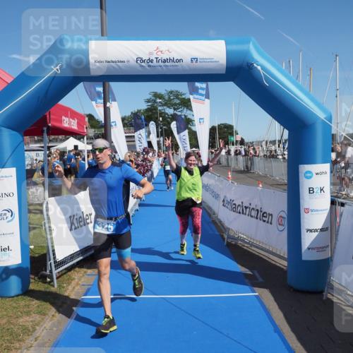 17.08.2025 - KN Förde Triathlon 2025 MichiJ http://msf.ph/oto/8603642 17.08.2025 12:20:25 Laufen 325, 348, 352, 364, 607 meine-sportfotos.de