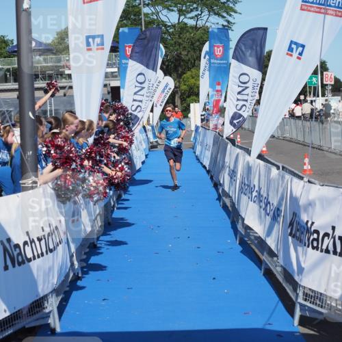 17.08.2025 - KN Förde Triathlon 2025 MichiJ http://msf.ph/oto/8603654 17.08.2025 14:18:46 Laufen 478 meine-sportfotos.de