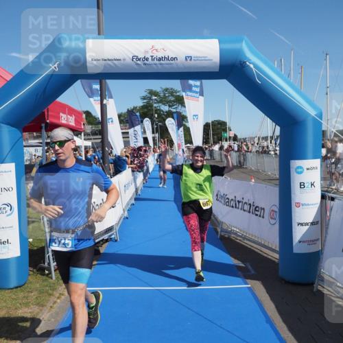 17.08.2025 - KN Förde Triathlon 2025 MichiJ http://msf.ph/oto/8603657 17.08.2025 12:20:26 Laufen 325, 348, 352, 364, 607 meine-sportfotos.de