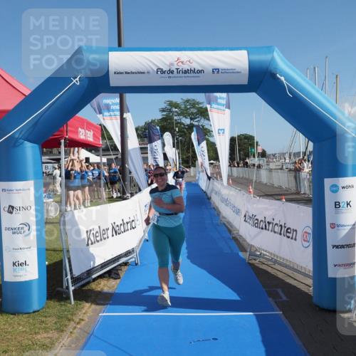17.08.2025 - KN Förde Triathlon 2025 MichiJ http://msf.ph/oto/8603659 17.08.2025 10:56:05 Laufen 219 meine-sportfotos.de