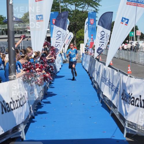 17.08.2025 - KN Förde Triathlon 2025 MichiJ http://msf.ph/oto/8603660 17.08.2025 14:18:46 Laufen 478 meine-sportfotos.de
