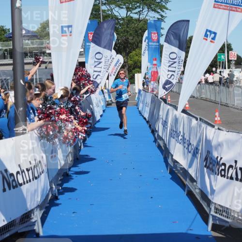 17.08.2025 - KN Förde Triathlon 2025 MichiJ http://msf.ph/oto/8603667 17.08.2025 14:18:46 Laufen 478 meine-sportfotos.de