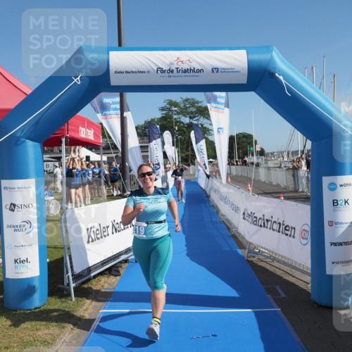 17.08.2025 - KN Förde Triathlon 2025 MichiJ http://msf.ph/oto/8603669 17.08.2025 10:56:05 Laufen 219 meine-sportfotos.de