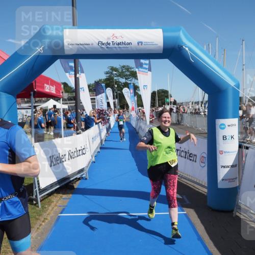 17.08.2025 - KN Förde Triathlon 2025 MichiJ http://msf.ph/oto/8603670 17.08.2025 12:20:26 Laufen 325, 348, 352, 364, 607 meine-sportfotos.de
