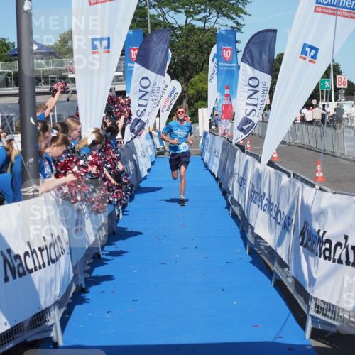 17.08.2025 - KN Förde Triathlon 2025 MichiJ http://msf.ph/oto/8603672 17.08.2025 14:18:46 Laufen 478 meine-sportfotos.de