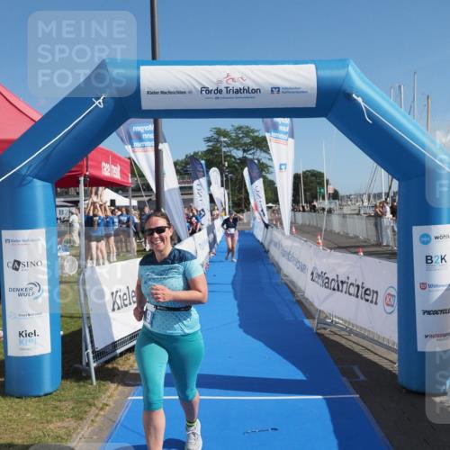 17.08.2025 - KN Förde Triathlon 2025 MichiJ http://msf.ph/oto/8603676 17.08.2025 10:56:05 Laufen 219 meine-sportfotos.de