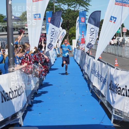 17.08.2025 - KN Förde Triathlon 2025 MichiJ http://msf.ph/oto/8603677 17.08.2025 14:18:46 Laufen 478 meine-sportfotos.de
