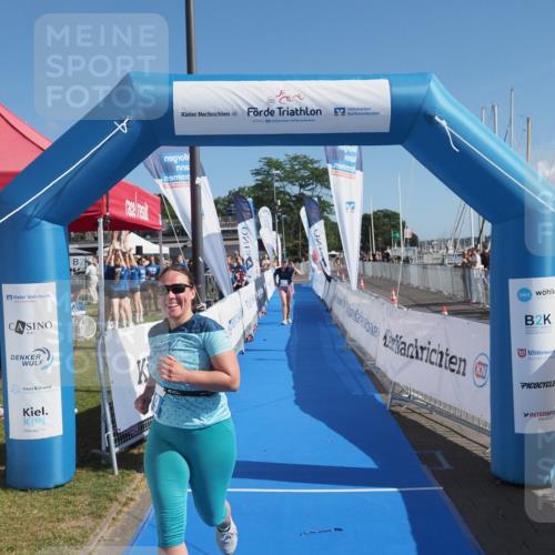 17.08.2025 - KN Förde Triathlon 2025 MichiJ http://msf.ph/oto/8603679 17.08.2025 10:56:06 Laufen 195, 219 meine-sportfotos.de
