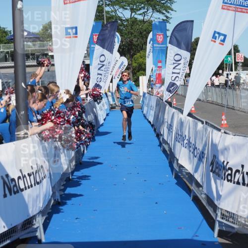 17.08.2025 - KN Förde Triathlon 2025 MichiJ http://msf.ph/oto/8603682 17.08.2025 14:18:47 Laufen 478 meine-sportfotos.de
