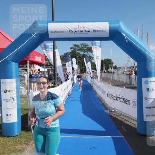 17.08.2025 - KN Förde Triathlon 2025 MichiJ http://msf.ph/oto/8603684 17.08.2025 10:56:06 Laufen 195, 219 meine-sportfotos.de