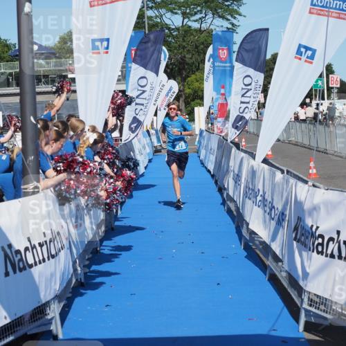 17.08.2025 - KN Förde Triathlon 2025 MichiJ http://msf.ph/oto/8603687 17.08.2025 14:18:47 Laufen 478 meine-sportfotos.de