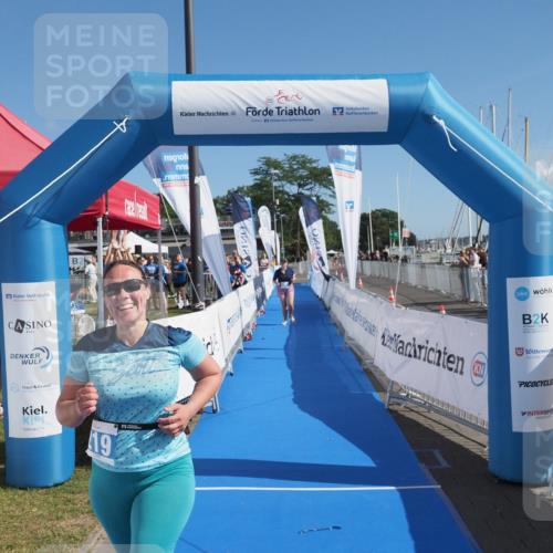 17.08.2025 - KN Förde Triathlon 2025 MichiJ http://msf.ph/oto/8603689 17.08.2025 10:56:06 Laufen 195, 219 meine-sportfotos.de