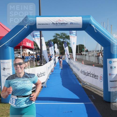 17.08.2025 - KN Förde Triathlon 2025 MichiJ http://msf.ph/oto/8603692 17.08.2025 10:56:06 Laufen 195, 219 meine-sportfotos.de