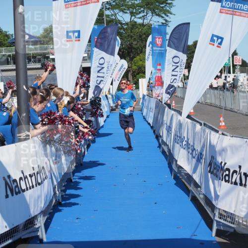 17.08.2025 - KN Förde Triathlon 2025 MichiJ http://msf.ph/oto/8603693 17.08.2025 14:18:47 Laufen 478 meine-sportfotos.de