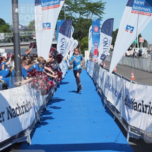 17.08.2025 - KN Förde Triathlon 2025 MichiJ http://msf.ph/oto/8603698 17.08.2025 14:18:47 Laufen 478 meine-sportfotos.de
