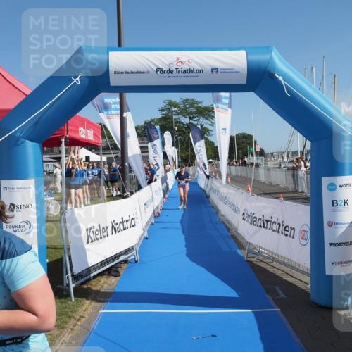 17.08.2025 - KN Förde Triathlon 2025 MichiJ http://msf.ph/oto/8603701 17.08.2025 10:56:06 Laufen 195, 219 meine-sportfotos.de