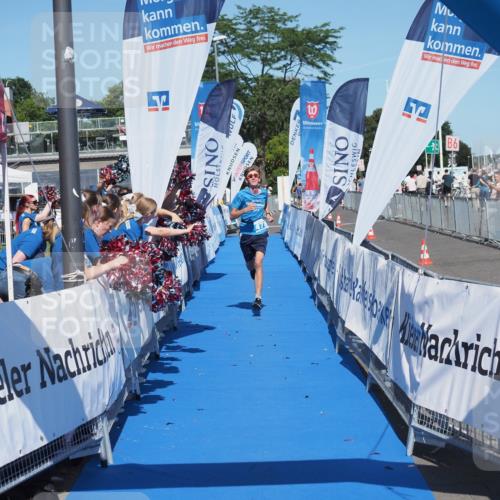 17.08.2025 - KN Förde Triathlon 2025 MichiJ http://msf.ph/oto/8603703 17.08.2025 14:18:47 Laufen 478 meine-sportfotos.de