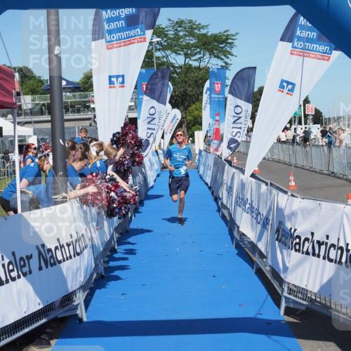 17.08.2025 - KN Förde Triathlon 2025 MichiJ http://msf.ph/oto/8603710 17.08.2025 14:18:47 Laufen 478 meine-sportfotos.de
