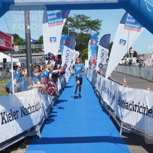 17.08.2025 - KN Förde Triathlon 2025 MichiJ http://msf.ph/oto/8603715 17.08.2025 14:18:47 Laufen 478 meine-sportfotos.de