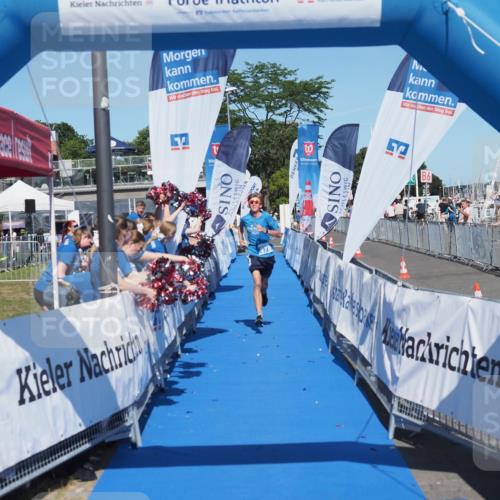 17.08.2025 - KN Förde Triathlon 2025 MichiJ http://msf.ph/oto/8603720 17.08.2025 14:18:47 Laufen 478 meine-sportfotos.de