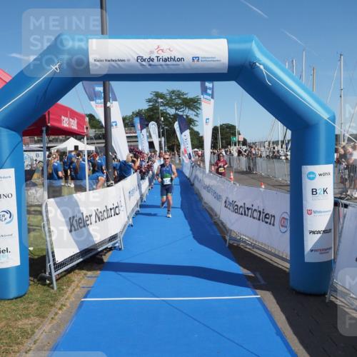 17.08.2025 - KN Förde Triathlon 2025 MichiJ http://msf.ph/oto/8603724 17.08.2025 12:20:28 Laufen 325, 348, 352, 607 meine-sportfotos.de