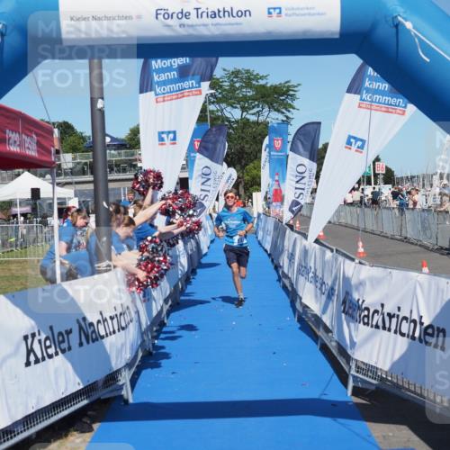 17.08.2025 - KN Förde Triathlon 2025 MichiJ http://msf.ph/oto/8603725 17.08.2025 14:18:48 Laufen 478 meine-sportfotos.de